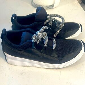 Sorel Women’s Sneakers